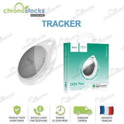 Tracker Hoco DL29 Plus