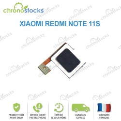 Ecouteur Interne Xiaomi Redmi Note 11S