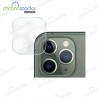 Vitre protection Camera iPhone 15 Pro / 15 Pro Max