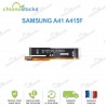 Nappe interconnexion Samsung Galaxy A41 A415F