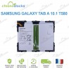 Batterie Samsung Galaxy Tab A 10.1" T580 / T585