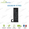 Batterie Xiaomi Mi 10 5G