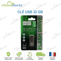 Clé USB Hoco 32 GB