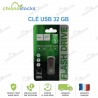 Clé USB UD5 Hoco 32 GB