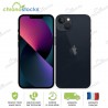 iPhone 13 128 Go COULEUR GRADE ALEATOIRE (Margin VAT)