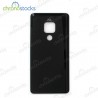 Vitre arrière Huawei Mate 20 noir