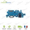 Connecteur de charge Samsung Galaxy A13 4G A135F