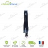 Connecteur de charge Oppo Find X2 Lite