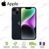 iPhone 14 128 Go COULEUR GRADE ALEATOIRE (Margin VAT)