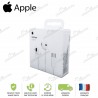 Ecouteurs EarPods original Apple USB-C