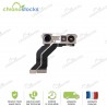 Camera avant pour iPhone 13 mini