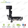 Connecteur de charge iPhone 13 Rose