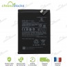 Batterie Xiaomi Redmi Note 10 4G / Note 10S BN59