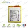 Batterie Huawei HB366-481ECW