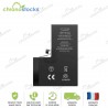 Batterie iPhone 13 Pro Max
