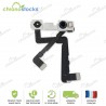 Camera avant pour iPhone 11 Pro