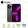 iPhone 13 Pro Max 128 Go COULEUR GRADE ALEATOIRE (Margin VAT)