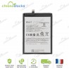 Batterie Xiaomi Poco X3 Pro BN57