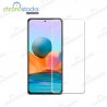 Verre trempé Xiaomi Redmi 10A / 9A / 9C