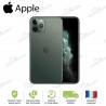 iPhone 11 Pro 64 Go COULEUR GRADE ALEATOIRE (Margin VAT)