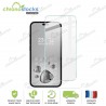Verre trempé iPhone 15 Plus / 15 Pro max / 16 Plus