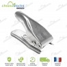 Pince découpe pour carte SIM Micro et Nano