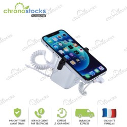 Support Démo Smartphone C10 (Lightning)