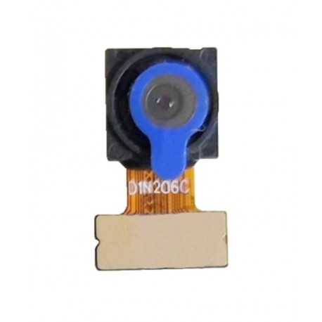 Caméra arrière macro Premium Xiaomi POCO C65 / Redmi 13C / redmi 12 4g / redmi note 12 5g 2MP
