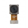 Caméra Arrière Principale Premium Xiaomi POCO C65 / Redmi 13C / redmi 12 4g / redmi 12 5g 50MP