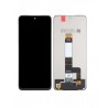 Ecran complet Tactile Original Pulled Xiaomi Redmi 12 5G / redmi 12 4g Noir