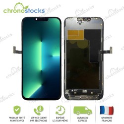 Ecran complet iPhone 13 Pro Max PULLED