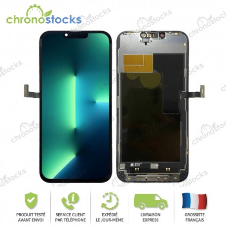 Ecran complet iPhone 13 Pro Max PULLED