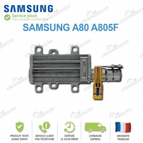 Vibreur Samsung Galaxy A80 (A805F)