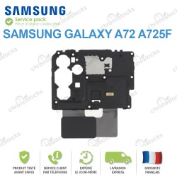 Antenne NFC Samsung Galaxy A72 A725F