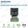 Caméra Avant Original Samsung Galaxy A71 A715F