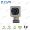 Camera arrière Samsung Galaxy A55 5G  A556B