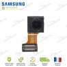 Caméra Avant Original Samsung Galaxy A55 5G A556B