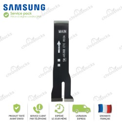Nappe interconnexion Samsung Galaxy A53 5G A536B