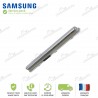 Bouton Volume Original blanc Samsung Galaxy A51 5G A516B