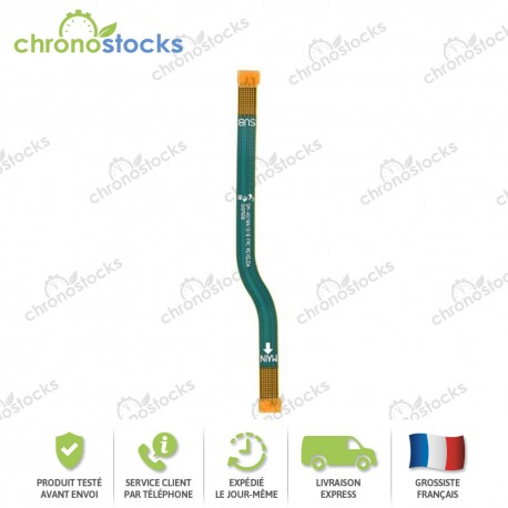 Nappe de Connexion Samsung Galaxy A51 5G A516B