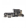 Connecteur de Charge Redmi 13C