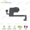Nappe de Proximité pour iPhone 15
