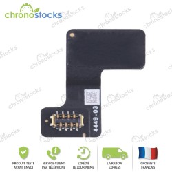 Nappe Flash iPhone 15