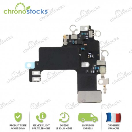 Nappe WiFi Apple iPhone 15