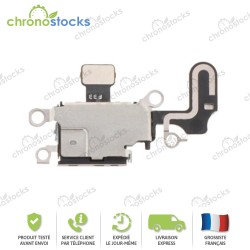 Module Connecteur de Charge Apple iPhone 15 Plus