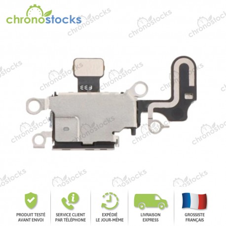 Module Connecteur de Charge Apple iPhone 15 Plus