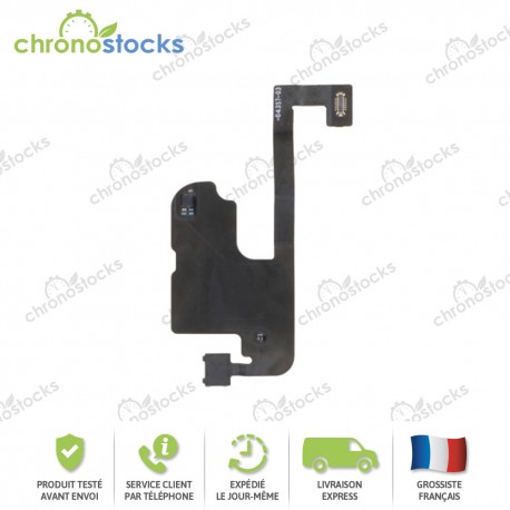 Nappe de Proximité iPhone 15 Plus