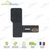 Nappe GPS de Remplacement pour iPhone 15 Plus