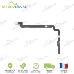 Nappe Bluetooth iPhone 15 Pro