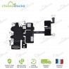 Nappe antenne Wifi iPhone 14 Plus
